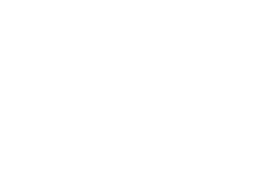 The Wash At Galloway